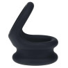 Levelz Ballstretcher Wide O L 35-40mm